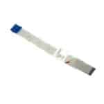 Cable Flex Panel Táctil para Dell Inspiron 15 5568 7569 7579 - Imagen 2