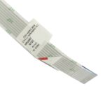 Cable Flex Panel Táctil para Dell Inspiron 15 5568 7569 7579 - Imagen 3
