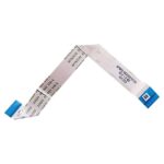 Cable Flex Panel Táctil para HP Zbook 15 G3 Zbook 15 G4