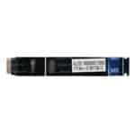 Cable Flex para Lenovo Yoga 260 00NY915 NBX001US00 Panel Táctil
