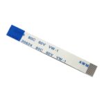 Cable Flex para Lenovo T550 W550S T560 P50S Panel Táctil