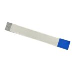 Cable Flex para Lenovo T550 W550S T560 P50S Panel Táctil - Imagen 2