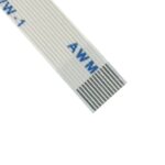 Cable Flex para Lenovo T550 W550S T560 P50S Panel Táctil - Imagen 3
