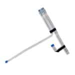 Cable Flex Panel Táctil para Lenovo ThinkPad T540P W540 W541 - Imagen 2