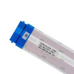 Cable Flex Panel Táctil para Lenovo ThinkPad T540P W540 W541 - Imagen 3