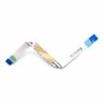 Cable Flex Panel Táctil para Lenovo Thinkpad Twist S230U