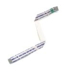 Cable Flex Panel Táctil para Lenovo Thinkpad Twist S230U - Imagen 2