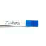 Cable Flex Panel Táctil para Lenovo Thinkpad Twist S230U - Imagen 3