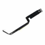 Cable Flex Panel Táctil para Lenovo Thinkpad X1 Carbon 2Nd y 3Rd Generación - Imagen 2