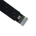 Cable Flex Panel Táctil para Lenovo Thinkpad X1 Carbon 2Nd y 3Rd Generación - Imagen 3
