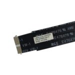 Cable Flex Panel Táctil para Lenovo Thinkpad X1 Carbon 2Nd y 3Rd Generación - Imagen 4