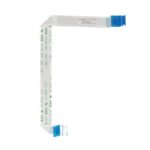 Cable Flex Panel Táctil para Lenovo ThinkPad T470 Modelos 20HD 20HE 20JM 20JN