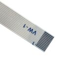 Cable Flex Panel Táctil para Lenovo Thinkpad E450 E450C E455 E460 E465 - Imagen 3