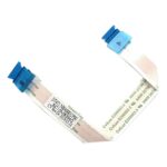 Cable Flex Panel Táctil para Lenovo ThinkPad T470S Modelos 20HF 20HG 20JS 20JT