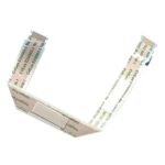 Cable Flex Panel Táctil para Lenovo ThinkPad T470S Modelos 20HF 20HG 20JS 20JT - Imagen 2