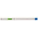 Cable Flex Panel Táctil Lenovo ThinkPad E570 E575