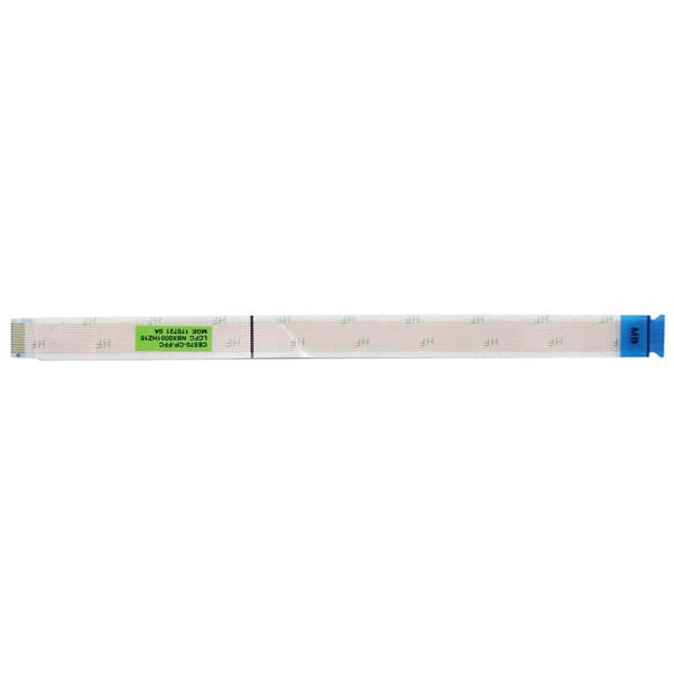 EDA005020910.jpg Cable Flex Panel Táctil Lenovo ThinkPad E570 E575 - Imagen 1
