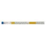 Cable Flex Panel Táctil Lenovo ThinkPad E570 E575 - Imagen 2