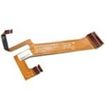 Cable Flex para Lenovo Thinkpad X1 Carbon 6th Gen Panel Táctil