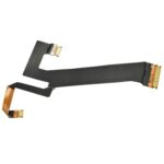 Cable Flex para Lenovo Thinkpad X1 Carbon 6th Gen Panel Táctil - Imagen 2