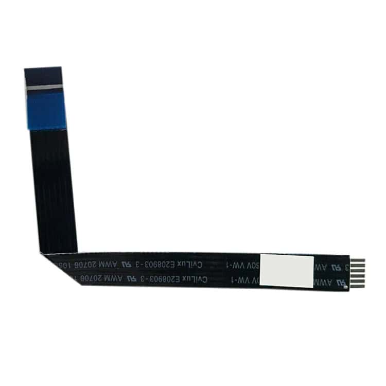 EDA005020912.jpg Cable Flex Panel Táctil para Lenovo Y400 Y410P Y430P - Imagen 1