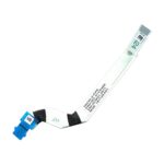Cable Flex Panel Táctil para Lenovo Thinkpad T580 P52S 01Yr465