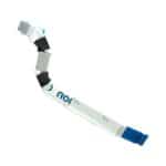 Cable Flex Panel Táctil para Lenovo Thinkpad T580 P52S 01Yr465 - Imagen 2
