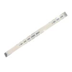Cable Flex Panel Táctil para Lenovo Thinkpad L480 20LS 20LT L490 20Q5