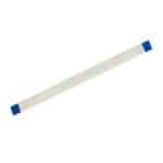 Cable Flex Panel Táctil para Lenovo Thinkpad L480 20LS 20LT L490 20Q5 - Imagen 2