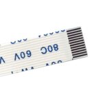 Cable Flex Panel Táctil para Lenovo Thinkpad L480 20LS 20LT L490 20Q5 - Imagen 3
