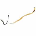 Cable Flex Panel Táctil para Lenovo Yoga 460 Yoga 13 14 P40