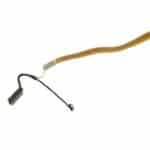 Cable Flex Panel Táctil para Lenovo Yoga 460 Yoga 13 14 P40 - Imagen 2
