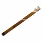 Cable Flex Panel Táctil para Lenovo Thinkpad T460S