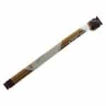 Cable Flex Panel Táctil para Lenovo Thinkpad T460S - Imagen 2