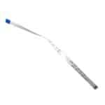 Cable Flex Panel Táctil para Lenovo ThinkPad P52 20M9 20MA y P53 20QN 20QQ