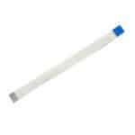 Cable Flex para Lenovo ThinkPad T460P Panel Táctil - Imagen 2