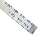 Cable Flex para Lenovo ThinkPad T460P Panel Táctil - Imagen 3