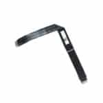 Cable Flex Panel Táctil para Lenovo Thinkpad P50 P51