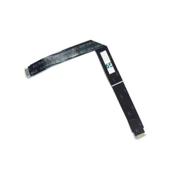 Cable Flex Panel Táctil para Lenovo Thinkpad P50 P51