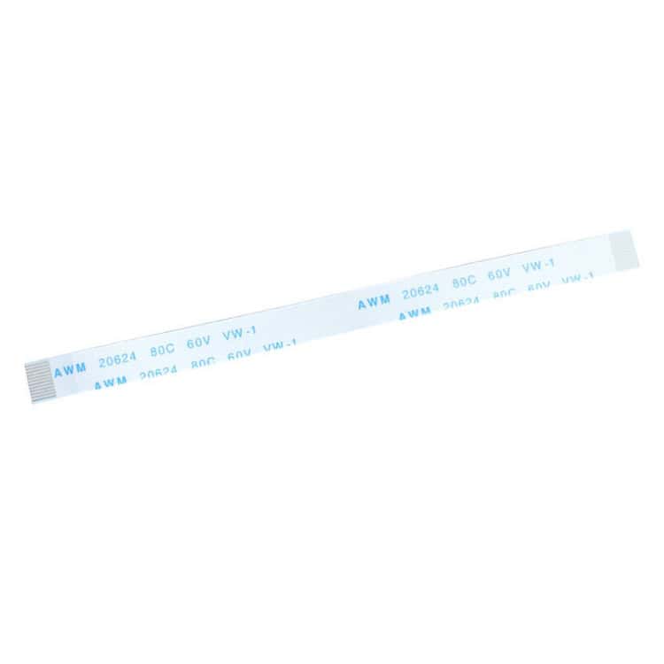 EDA005020921.jpg Cable Flex Panel Táctil Lenovo Thinkpad T440P - Imagen 1