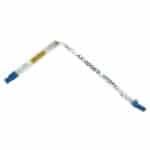 Cable Flex para Lenovo Fg540 V155-15Api 81V5 Panel Táctil