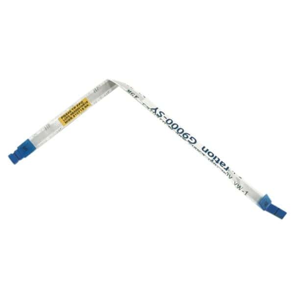 Cable Flex para Lenovo Fg540 V155-15Api 81V5 Panel Táctil