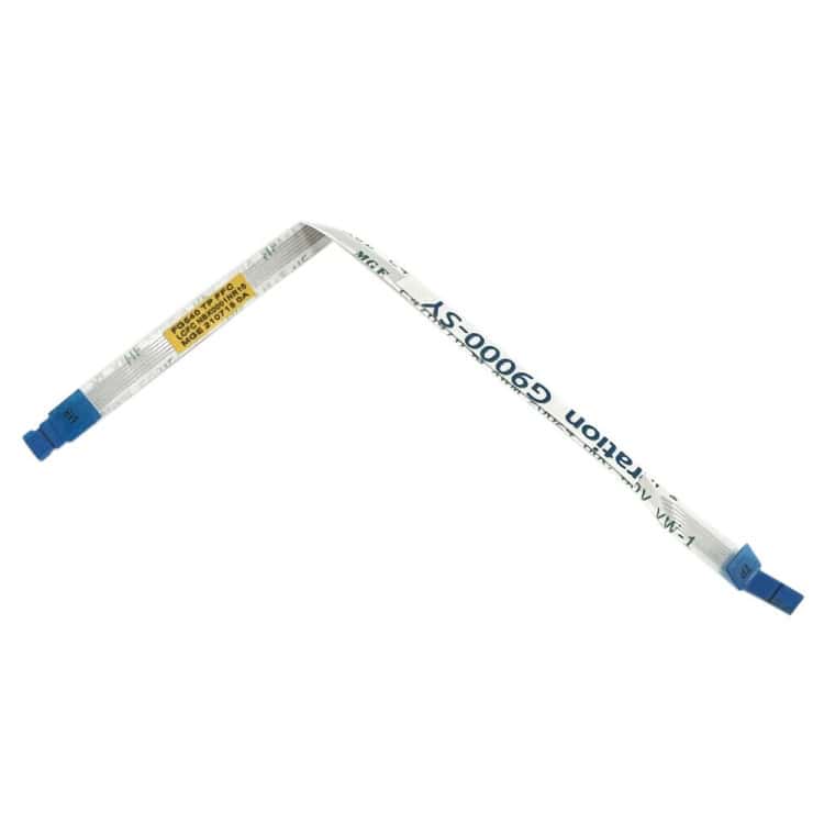 EDA005020922.jpg Cable Flex para Lenovo Fg540 V155-15Api 81V5 Panel Táctil - Imagen 1