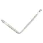 Cable Flex para Lenovo Fg540 V155-15Api 81V5 Panel Táctil - Imagen 2
