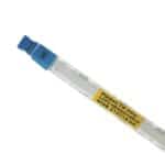 Cable Flex para Lenovo Fg540 V155-15Api 81V5 Panel Táctil - Imagen 3