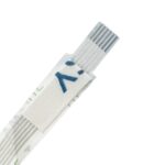 Cable Flex para Lenovo Fg540 V155-15Api 81V5 Panel Táctil - Imagen 4