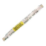 Cable Flex para Lenovo Ideapad 5 15Iil05 81Yk Panel Táctil
