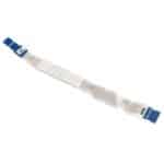 Cable Flex para Lenovo Ideapad 5 15Iil05 81Yk Panel Táctil - Imagen 2