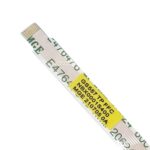 Cable Flex para Lenovo Ideapad 5 15Iil05 81Yk Panel Táctil - Imagen 3