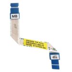 Cable Flex para Lenovo Ideapad 3 15Ada05 L340-15 Panel Táctil